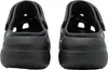 Crocs Classic Crush Holzschuhe  EU 38-39 Mann  EU 38-39 Produktbild-Vorschau 14