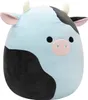 Squishmallows Kravička Cillian Podgląd zdjęcia produktu 4