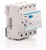 Hager CDA440D, Typ A, 230/400 V Podgląd zdjęcia produktu 6
