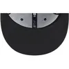 New Era 9Fifty Snapback Cap - INFILL New York Yankees - S/M Náhled obrázku produktu 2