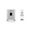 Dahle PaperSAFE 260 Aktenvernichter mit Partikelschnitt Produktbild-Vorschau 11