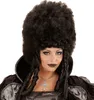 Collana gotica con croce - Collana gotica - Halloween Anteprima dell’immagine prodotto 3