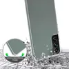 Hülle für Samsung Galaxy S22+ (Plus) Handy Cover Hybrid Produktbild-Vorschau 4