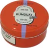 L'Occitane Kumquat The Citrus Road Body Cream 175 ml Produktbild-Vorschau 1