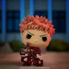 Jujutsu Kaisen - Juji Itadori 1111 - Funko Pop! - Vinyl Produktbild-Vorschau 8