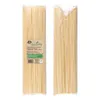 250x Schaschlikspieße aus Bambus Ø4mm 40cm Produktbild-Vorschau 2