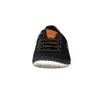 scarpe Rieker RKR666 Anteprima dell’immagine prodotto 25