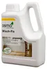 Osmo Wisch-Fix Farblos 1,00 l - 13900030 Produktbild-Vorschau 3