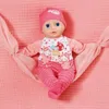 Zapf Creation 17825650 Baby Annabell My First Annabell 30 Náhled obrázku produktu 11