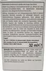 Raid Essentials Mücken-Stecker 45 Nächte Nachfüller (32ml Produktbild-Vorschau 5