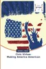 Civic Virtue: Making America American Produktbild-Vorschau 1