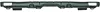 DIEDERICHS Aufpralldämpfer Stoßfänger hinten 1896065 für Produktbild-Vorschau 1