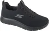 Skechers GO Walk Flex - Ultra 216484WW-BBK, tenisky, Náhled obrázku produktu 1