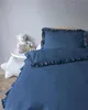 DETEXPOL Bettwäsche Produktbild-Vorschau 2