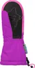 REUSCH Reusch Kinderhandschuh Maxi R-TEX® XT Mitten 3364 Produktbild-Vorschau 2