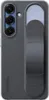 Samsung EF-GS931CBEGWW, Cover, Samsung, Galaxy S25, 15,8 cm Anteprima dell’immagine prodotto 3