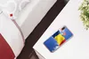 MuchoWow® Handyhülle Schutzhülle Hülle für Samsung Galaxy Produktbild-Vorschau 4