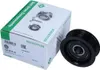 INA 532 0619 10 Umlenkrolle Keilrippenriemen für FIAT Produktbild-Vorschau 7