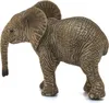 schleich WILD LIFE 14763, 3 rok / roky, Safari, Wild Náhľad obrázku produktu 3