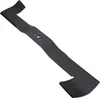 122 cm sada nožov ISEKI 8663-306-00 8663-306-001-00 SCMA48M Náhľad obrázku produktu 3