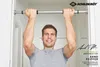 Schildkröt - Fitness Schildkröt Fitness TÜRRECK-Stange, Produktbild-Vorschau 3