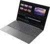 Lenovo V V15 - Intel Core i5 - 1 GHz - 39,6 cm (15.6 Zoll) Produktbild-Vorschau 8