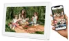 SENCOR SDF 1092 W WIFi 10.1 " Digitale Bilderrahmen 1280 x Produktbild-Vorschau 2