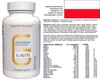Glikotril - 60 Kapsułek Podgląd zdjęcia produktu 4