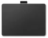 Wacom Intuos One Medium, Verkabelt & Kabellos, 216 x 135 Anteprima dell’immagine prodotto 1
