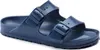 Birkenstock Obuv Arizona Eva, 1019051 Náhľad obrázku produktu 55