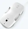 Xiaomi Hutt DDC55 White  Robotický čistič okien Náhľad obrázku produktu 7