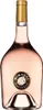 Miraval Cotes de Provence 2024 Rose Magnum 1500ml 12,5% Produktbild-Vorschau 8