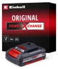 Einhell 4511395, Batérie, Lithium-ion (Li-ion), 2 Ah, 18 V, Náhľad obrázku produktu 8