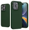 kwmobile Handyhülle für iPhone 15 Pro Hülle, für iPhone 15 Produktbild-Vorschau 8