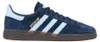 Adidas Schoenen Handball Spezial, BD7633 Productafbeelding-voorbeeld 25