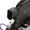 FEBI BILSTEIN 172109 Türschloss Vorne Links für VW Golf IV Produktbild-Vorschau 4