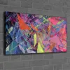 Coloray Canvas 120x60  Wandbild Leinwand Bilder modernes Produktbild-Vorschau 2