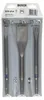 Bosch 2 607 019 159, 3 kusů Náhled obrázku produktu 1