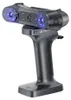 Creality - 4007030238 - 3D Scanner Produktbild-Vorschau 6