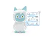 Kreativ-Tonie - Yeti Hörfigur Produktbild-Vorschau 1