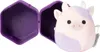 Squishmallows Knuffel Pluche Micromallows - Verrassing Voir les images du produit 4
