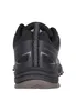 ENDURANCE Hiking-Schuhe Tingst mit Anti-Rutsch-Sohle 1001 Produktbild-Vorschau 4
