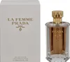 Prada La Femme EDP 100 ml Náhled obrázku produktu 8