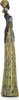 CT-121 Resin Figur Mensch Productafbeelding-voorbeeld 4