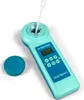 BAYROL Elektronischer Pooltester II Produktbild-Vorschau 8