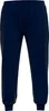 GÖTZBURG Herren Lange-Hose uni 1er Pack Produktbild-Vorschau 6