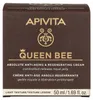 Apivita Queen Bee Absolute Anti-Aging and Regenerating Podgląd zdjęcia produktu 4