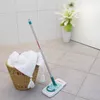 Theo Klein GmbH Theo Klein Leifheit Flachwischer 10 Produktbild-Vorschau 9