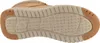 Skechers Slip-Ins: On-The-Go Stellar - Ariana 144739-CSNT, Produktbild-Vorschau 4