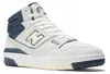 Buty New Balance BB650RVN Podgląd zdjęcia produktu 1
